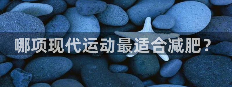 熊猫体育