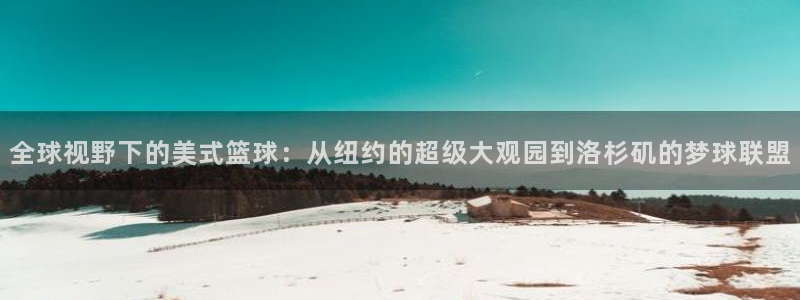 熊猫体育网址