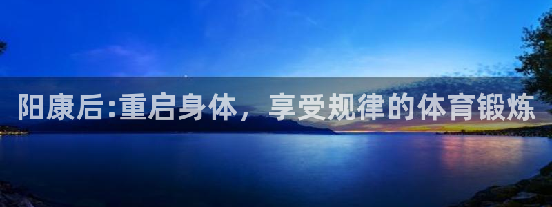 熊猫体育网站