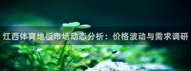 熊猫体育app官方入口