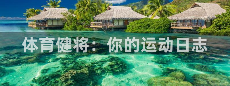 熊猫体育免费下载