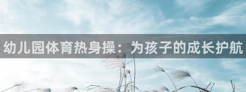 熊猫体育在线观看