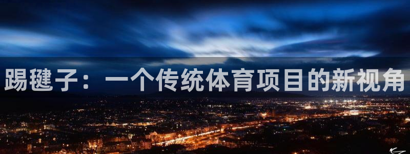 熊猫体育文化有限公司