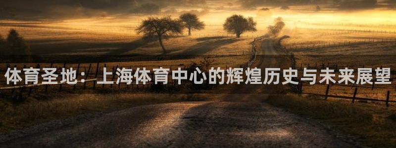 熊猫体育app官网入口