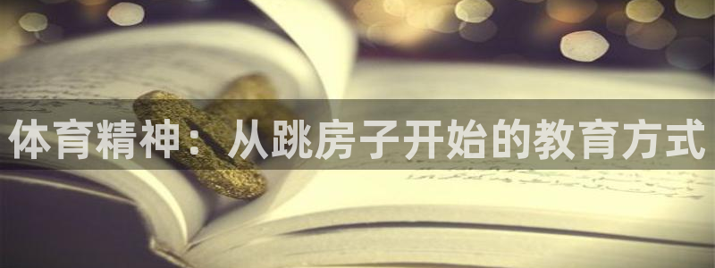 熊猫体育平台官网