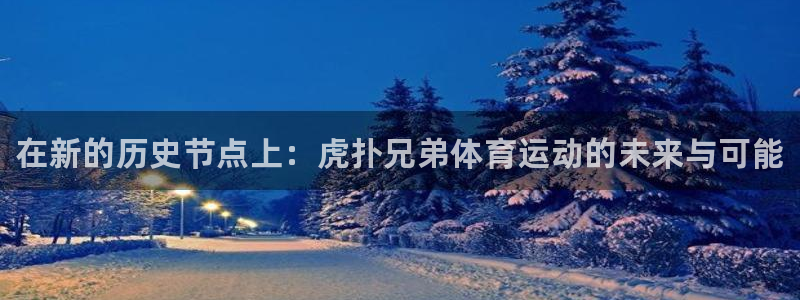 熊猫体育在线