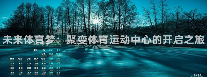 熊猫体育平台