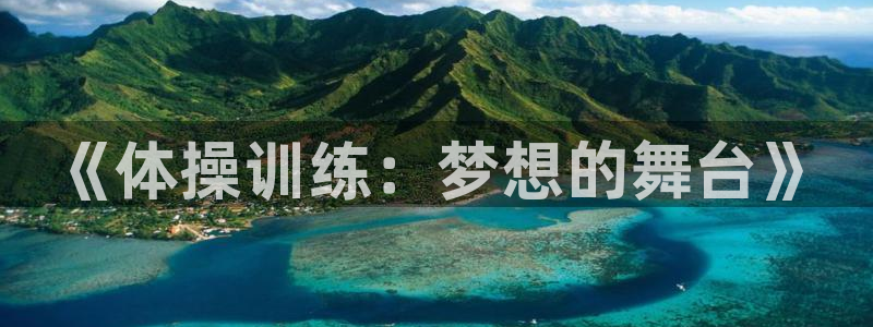 熊猫体育app下载安装
