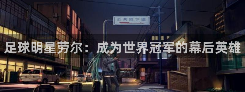 成都熊猫体育公园