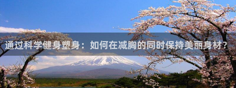 熊猫体育网址