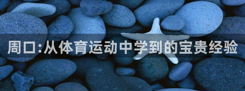 熊猫体育直播nba