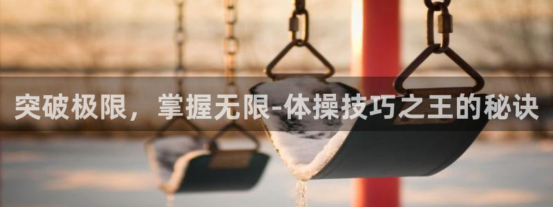 熊猫体育手机版下载