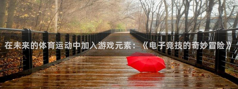 熊猫体育公园