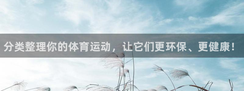 熊猫体育app官网入口