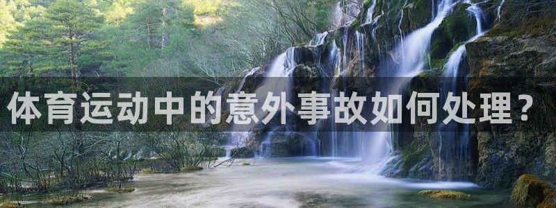 熊猫体育app下载安装